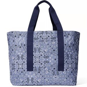 Victoria’s Secret PINK Tote Bag